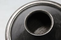 Ölansaugschnorchel mit Sieb Ölwannenansaugung BMW R 1100 GS 259 0409 93-99