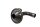 Ölansaugschnorchel mit Sieb Ölwannenansaugung BMW R 1100 GS 259 0409 93-99