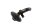 Ölansaugschnorchel mit Sieb Ölwannenansaugung BMW R 1100 GS 259 0409 93-99