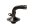 Ölansaugschnorchel mit Sieb Ölwannenansaugung BMW R 1100 GS 259 0409 93-99