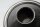 Ölansaugschnorchel mit Sieb Ölwannenansaugung BMW R 1100 GS 259 0409 93-99