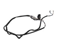 Kabelbaum vorne Blinker Anschluss Leitung Stecker BMW R 1100 GS 259 0409 93-99