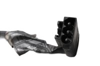 Kabelbaum vorne Blinker Anschluss Leitung Stecker BMW R 1100 GS 259 0409 93-99