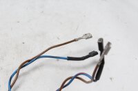 Kabelbaum vorne Blinker Anschluss Leitung Stecker BMW R 1100 GS 259 0409 93-99