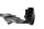 Kabelbaum vorne Blinker Anschluss Leitung Stecker BMW R 1100 GS 259 0409 93-99
