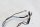 Kabelbaum vorne Blinker Anschluss Leitung Stecker BMW R 1100 GS 259 0409 93-99
