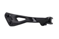 front right footrest bracket Harley-Davidson Fat Boy 1750...