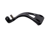 front right footrest bracket Harley-Davidson Fat Boy 1750...