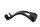 oikean etujalkatuen kiinnike Harley-Davidson Fat Boy 1750 FLFB Softail 18-18