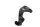 oikean etujalkatuen kiinnike Harley-Davidson Fat Boy 1750 FLFB Softail 18-18