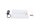 Flasher relay LED Flasher Frequency corrector Motorrad Zubehör universell