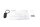 Flasher relay LED Flasher Frequency corrector Motorrad Zubehör universell