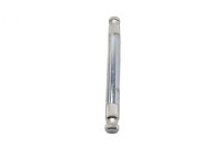 Shift shaft, shift lever shaft Harley-Davidson Fat Boy...