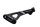 Bevestigingsbeugels voor de voorste voetsteun Harley-Davidson Dyna Street Bob 1573 FXDB 08-08