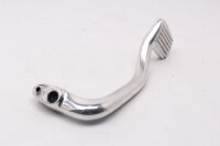 Bagbremsepedalbeslag Harley-Davidson Dyna Fat Bob 1690 FXDF 17-17