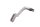 Bagbremsepedalbeslag Harley-Davidson Dyna Fat Bob 1690 FXDF 17-17