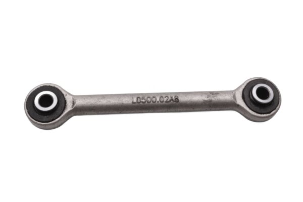 tringlerie de changement de vitesse, boîte de vitesses, embrayage Buell XB12S 1200 Lightning 10-10