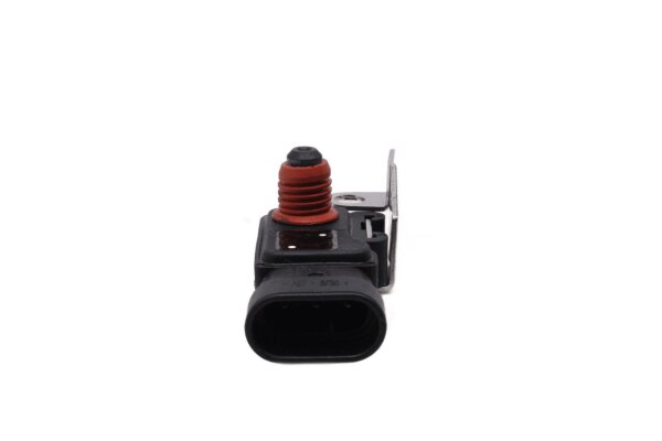 MAP-sensor tryksensor 28000403 Harley-Davidson Softail 1450 FXSTDI Deuce 06-06