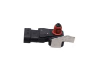 MAP sensor pressure sensor 28000403 Harley-Davidson...