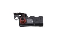 MAP-sensor tryksensor 28000403 Harley-Davidson Softail 1450 FXSTDI Deuce 06-06