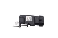 MAP-sensor tryksensor 28000403 Harley-Davidson Softail 1450 FXSTDI Deuce 06-06