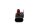 MAP-sensor tryksensor 28000403 Harley-Davidson Softail 1450 FXSTDI Deuce 06-06