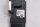 MAP-sensor tryksensor 28000403 Harley-Davidson Softail 1450 FXSTDI Deuce 06-06