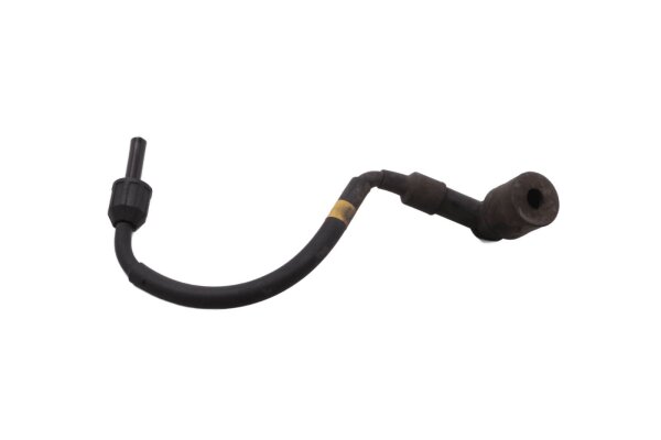 Câble dallumage, connecteur de bougie, câble unique, cylindre 3 Kawasaki ZR 7S ZR750F 99-04