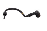 Cable de encendido, conector de bujía, cable...