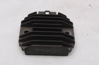 Regulador del alternador, rectificador, regulador de voltaje Kawasaki ZR 7S ZR750F 99-04