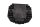 Regulador del alternador, rectificador, regulador de voltaje Kawasaki ZR 7S ZR750F 99-04