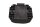 Regulador del alternador, rectificador, regulador de voltaje Kawasaki ZR 7S ZR750F 99-04