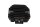 Regulador del alternador, rectificador, regulador de voltaje Kawasaki ZR 7S ZR750F 99-04