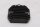 Regulador del alternador, rectificador, regulador de voltaje Kawasaki ZR 7S ZR750F 99-04