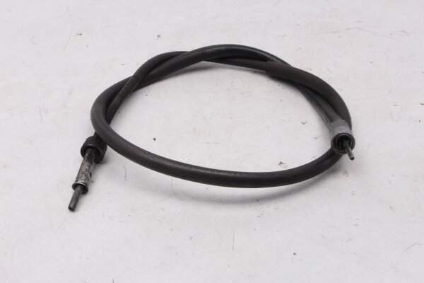 Speedometer cable, instrument cable Kawasaki ZR 7S ZR750F 99-04