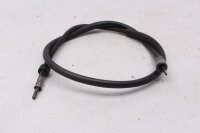 Hastighetsmätarkabel, instrumentkabel Kawasaki ZR 7S...