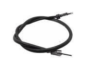 Hastighetsmätarkabel, instrumentkabel Kawasaki ZR 7S...