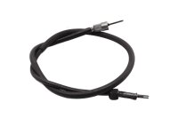Speedometer cable, instrument cable Kawasaki ZR 7S ZR750F 99-04