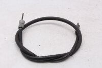 Speedometer cable, instrument cable Kawasaki ZR 7S ZR750F 99-04