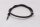 Speedometer cable, instrument cable Kawasaki ZR 7S ZR750F 99-04