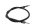 Speedometer cable, instrument cable Kawasaki ZR 7S ZR750F 99-04