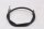 Speedometer cable, instrument cable Kawasaki ZR 7S ZR750F 99-04