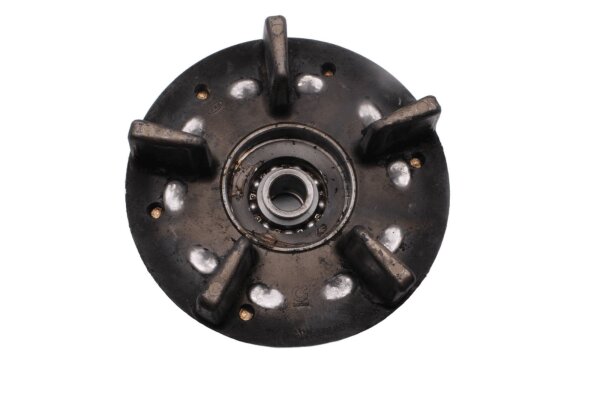 Kardandrift bakhjulsdriftens lager Kawasaki ZR 7S ZR750F 99-04