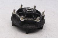 Kardandrift bakhjulsdriftens lager Kawasaki ZR 7S ZR750F 99-04