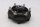Kardandrift bakhjulsdriftens lager Kawasaki ZR 7S ZR750F 99-04