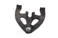 Forakselgaffelstabilisator, skærmbeslag BMW R 1200 RT R12T K26 0368 05-09