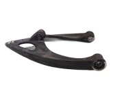 Forakselgaffelstabilisator, skærmbeslag BMW R 1200 RT R12T K26 0368 05-09