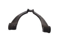 Forakselgaffelstabilisator, skærmbeslag BMW R 1200 RT R12T K26 0368 05-09