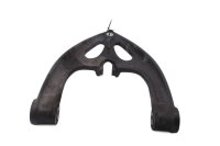 Forakselgaffelstabilisator, skærmbeslag BMW R 1200 RT R12T K26 0368 05-09