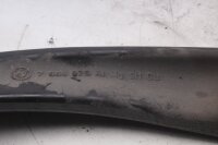 Forakselgaffelstabilisator, skærmbeslag BMW R 1200 RT R12T K26 0368 05-09
